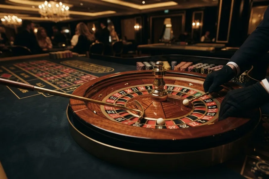 casino online españa dinero real